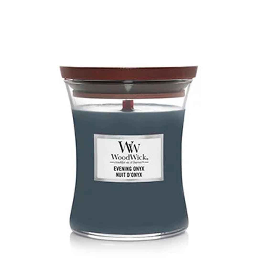 Woodwick  - BT 60T