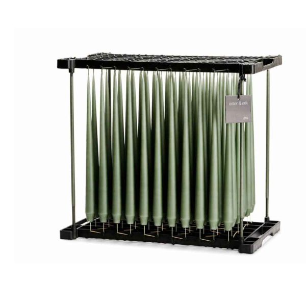 Stagelys Løse - H32cm