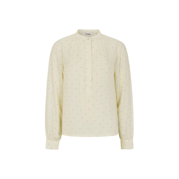 SRMargot Freedom Blouse
