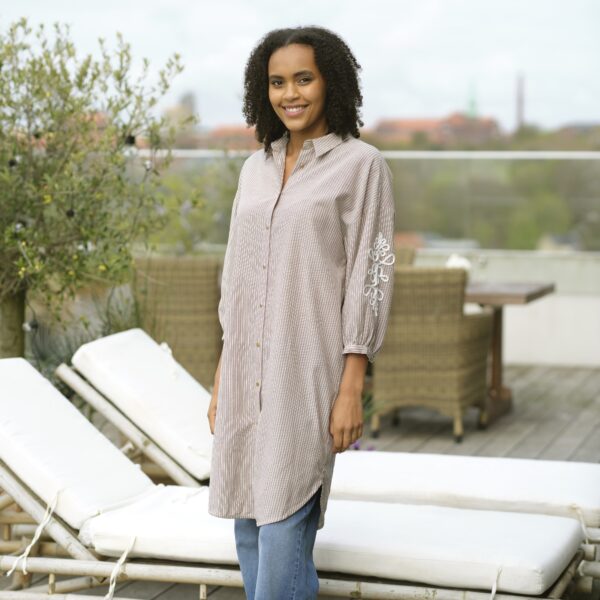 Celia Dress (Kopier)