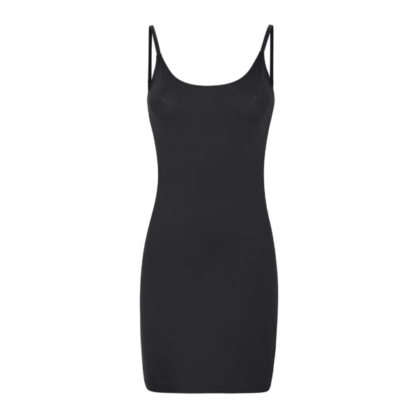 SRElyse Strap Dress