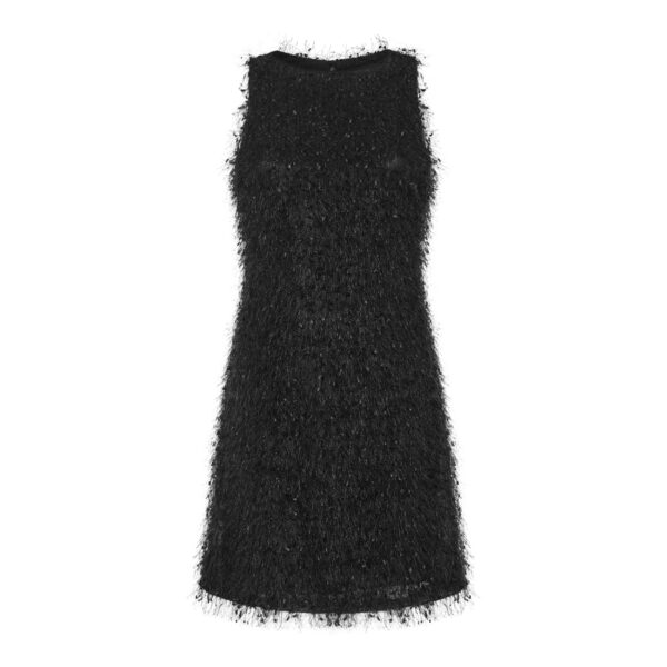 SRBrittany Dress