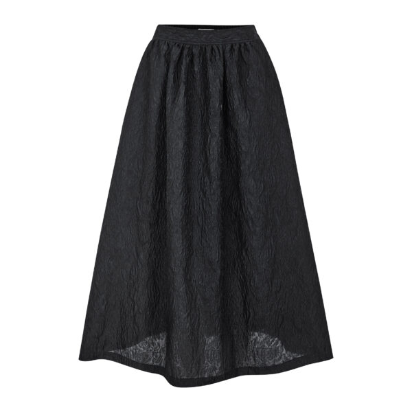 SRAdi Midi Skirt
