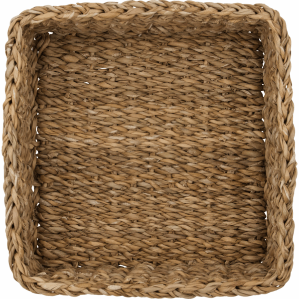 Basket, NVNaba, Nature