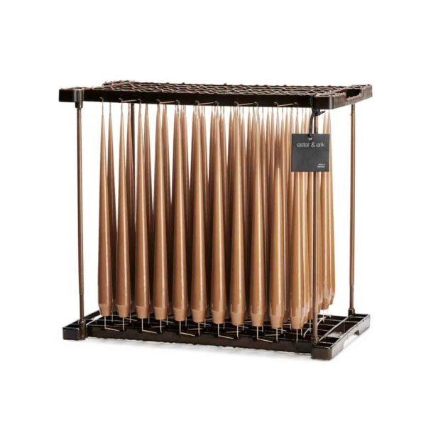 LAK Stagelys Løse - H32cm