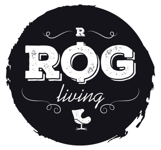 Røg Living
