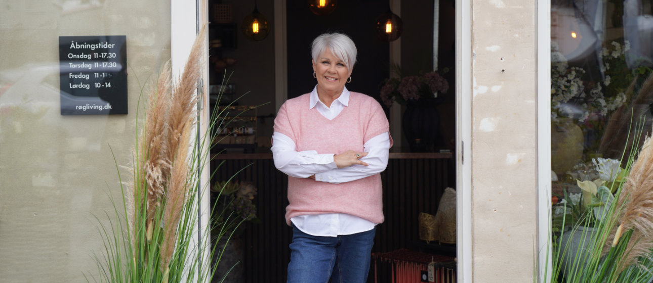 anette-roeg-living-butik-ejer