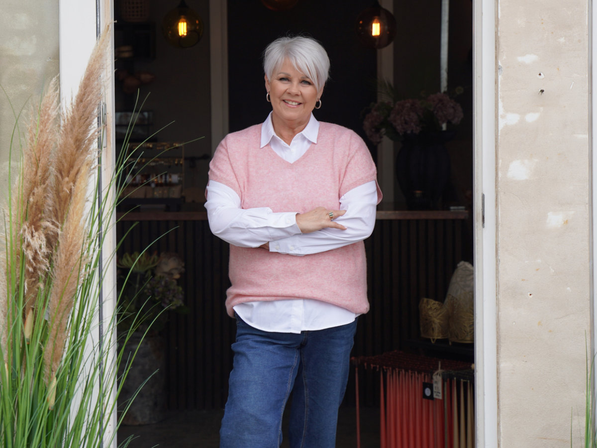 anette-roeg-living-butik-ejer