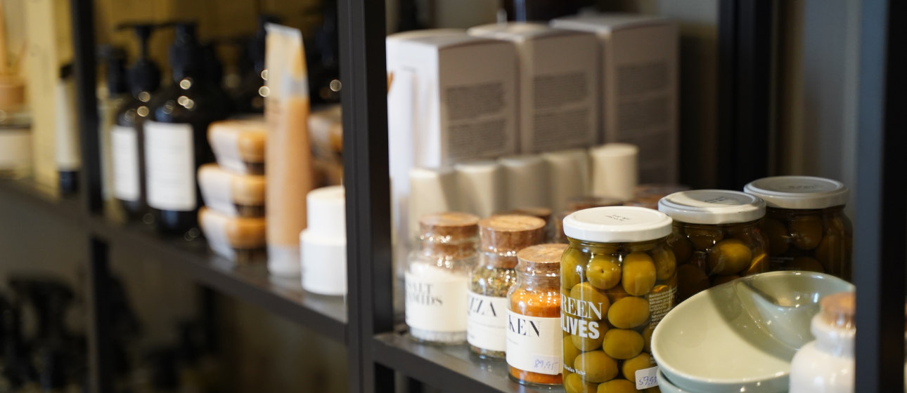 roeg-living-boligtilbehoer-koekken-produkter