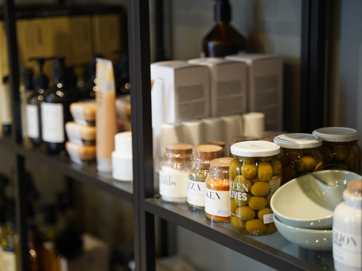 roeg-living-boligtilbehoer-koekken-produkter