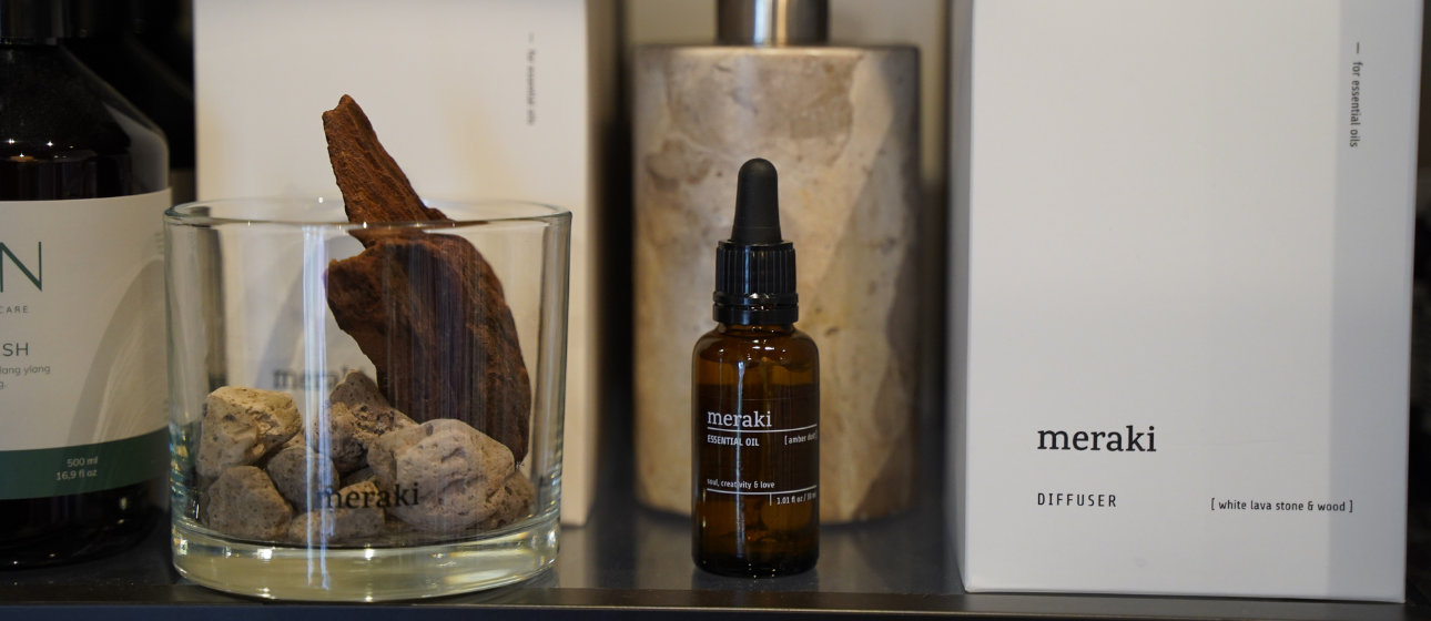 roeg-living-meraki-produkter-diffuser-olie