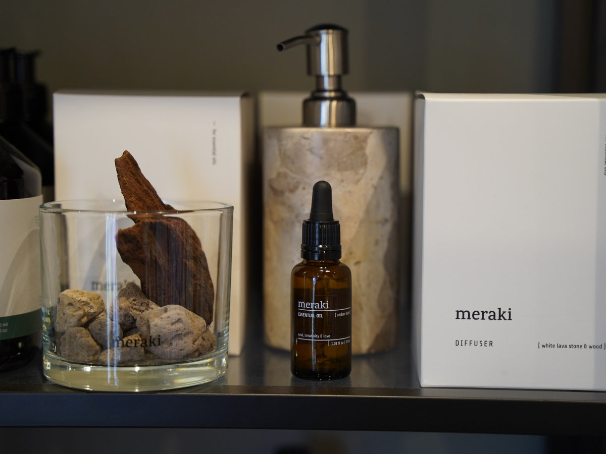 roeg-living-meraki-produkter-diffuser-olie