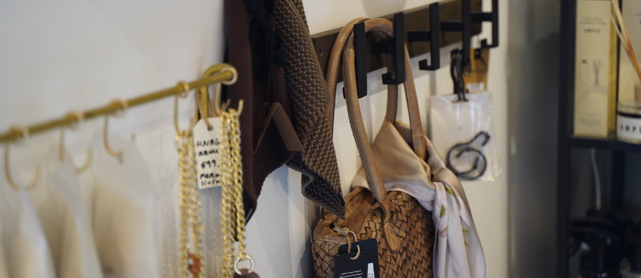 roeg-living-tasker-accessories-interioer