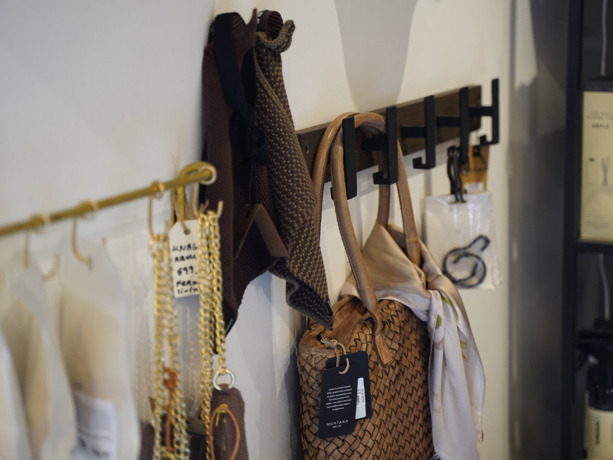 roeg-living-tasker-accessories-interioer