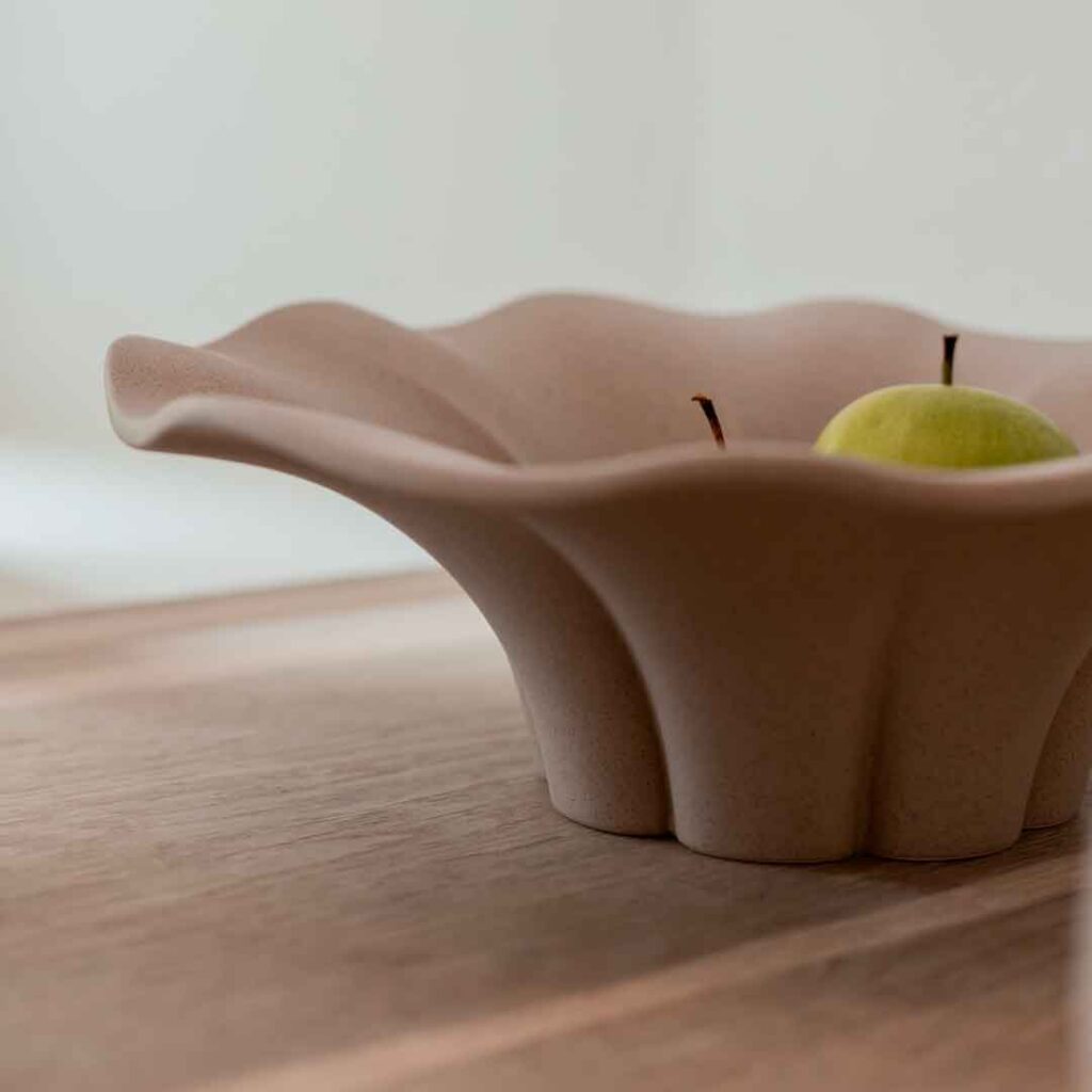 Nellie-bowl-sald
